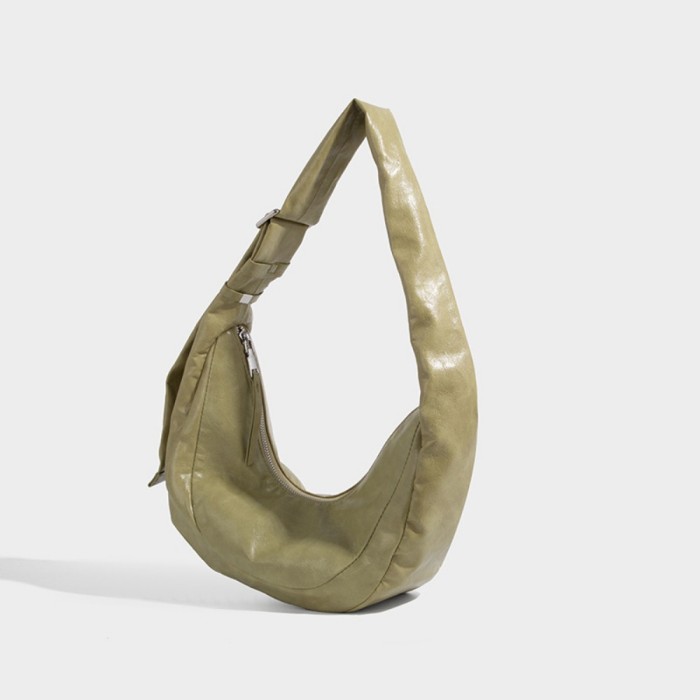 BAG A8716