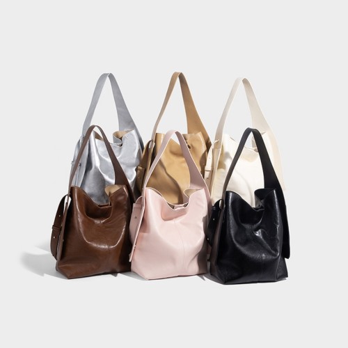 BAG A7535-6