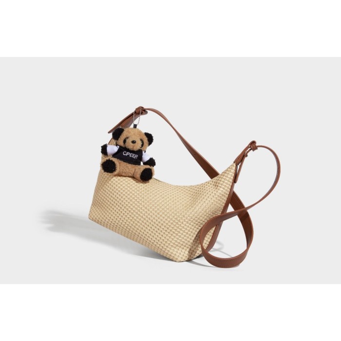 BAG A8111-1