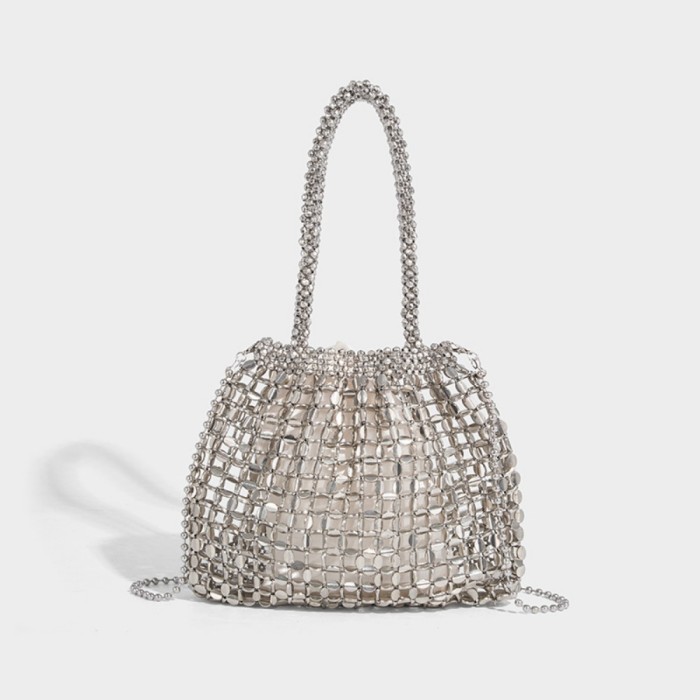 BAG A028