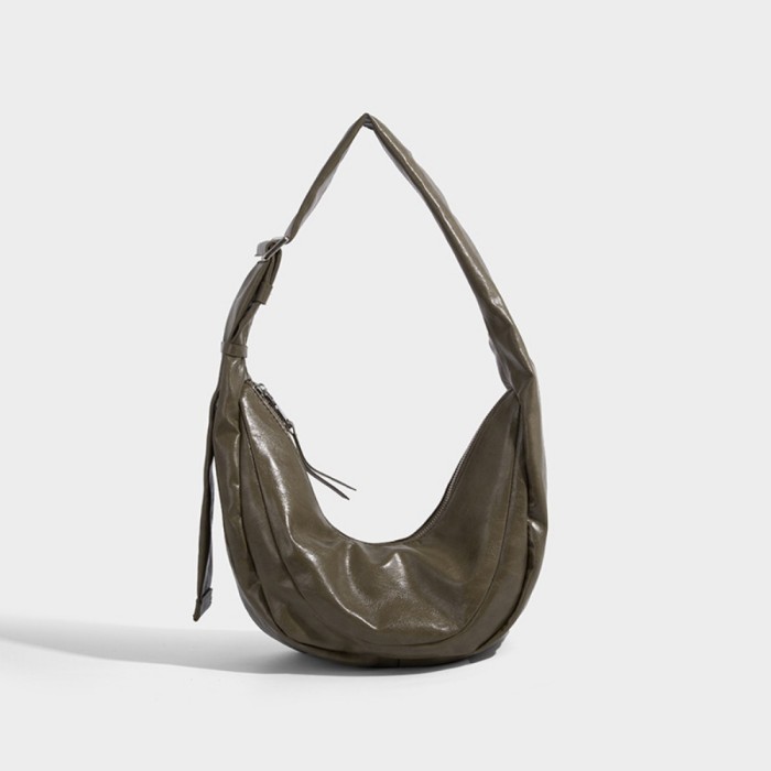 BAG A8716