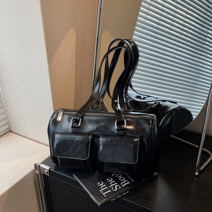 bag 06035