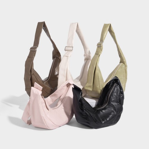 BAG A8716