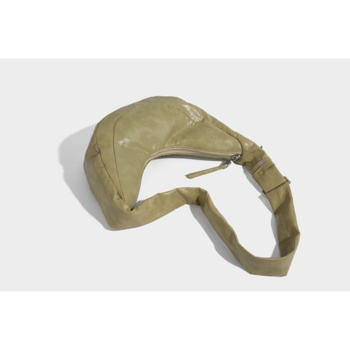 BAG A8716