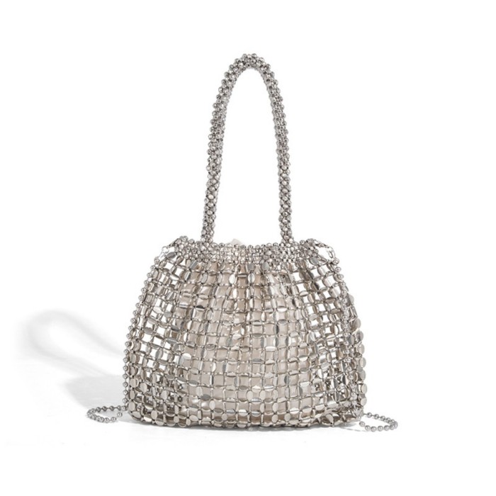 BAG A028