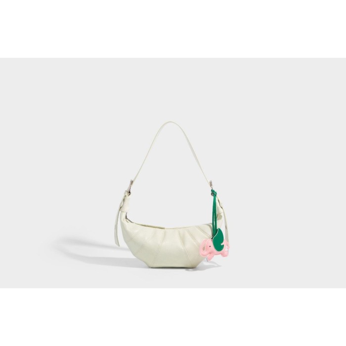 BAG A8715