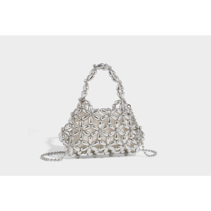 BAG A027