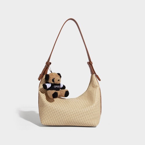BAG A8111-1