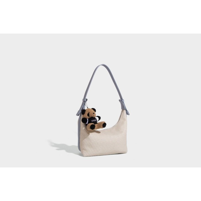 BAG A8111-1