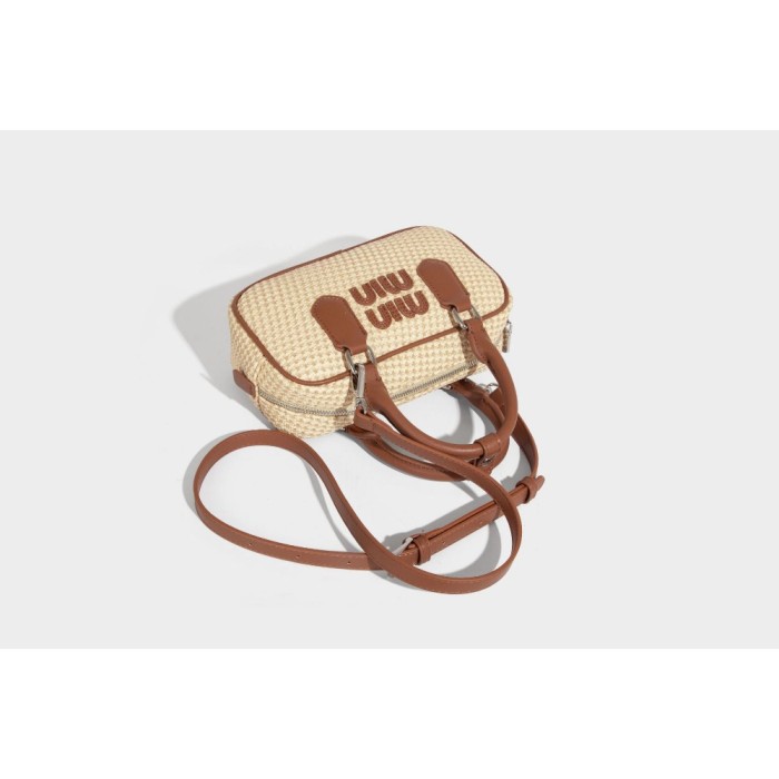 BAG A7863-8