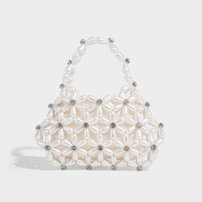 BAG A027