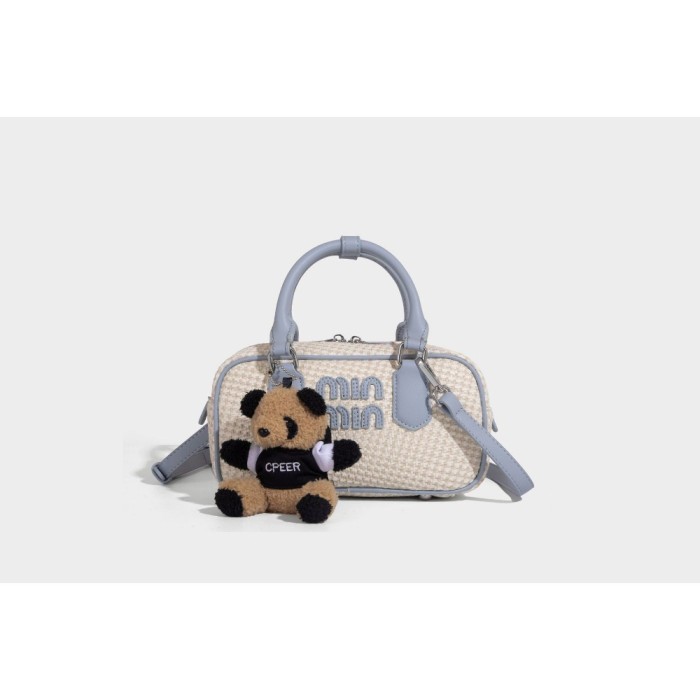 BAG A7863-8