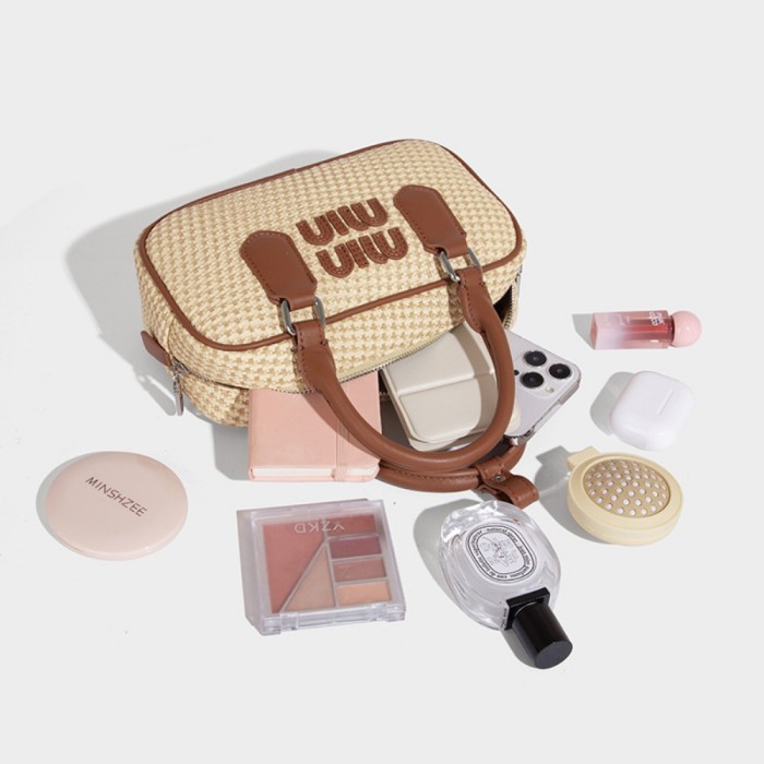 BAG A7863-8