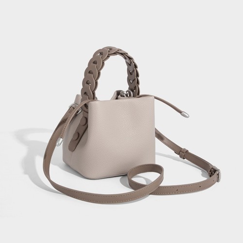 BAG A8722