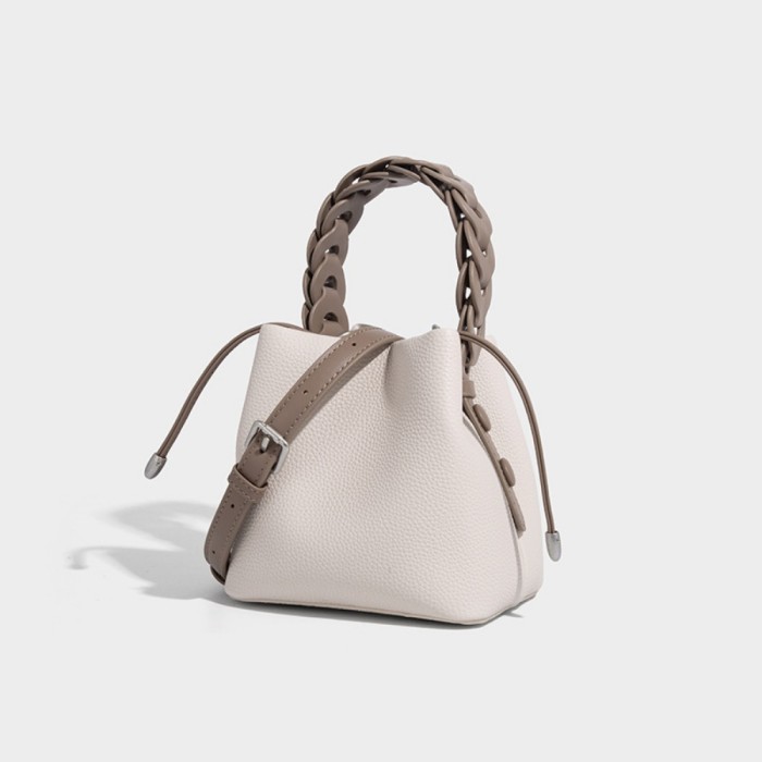 BAG A8722