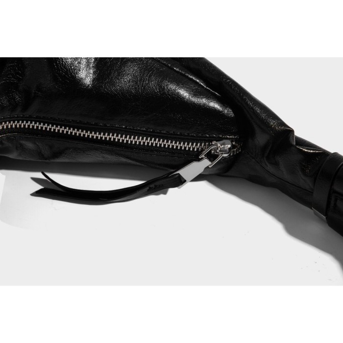 BAG A8716