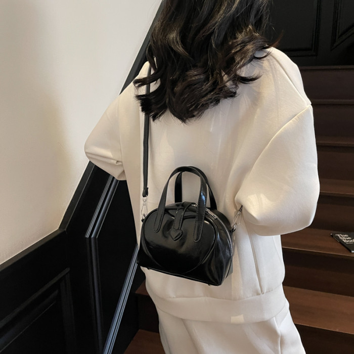 bag 5075