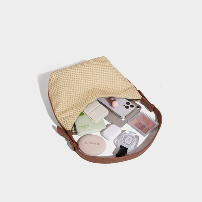 BAG A8111-1