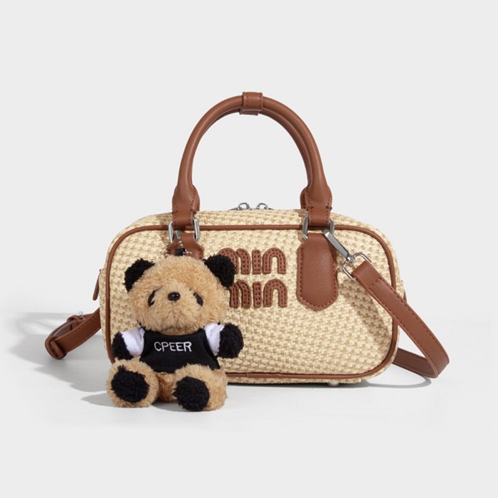 BAG A7863-8