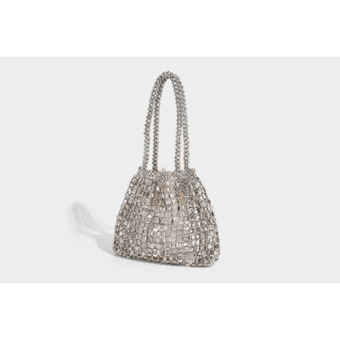 BAG A028