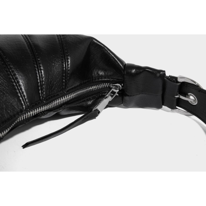 BAG A8715