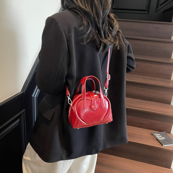 bag 5075