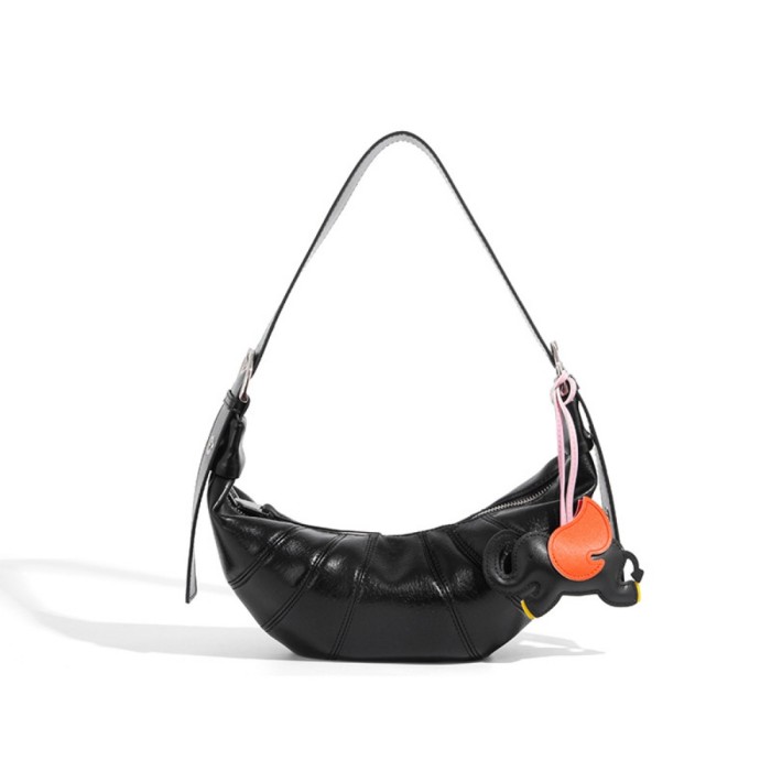BAG A8715
