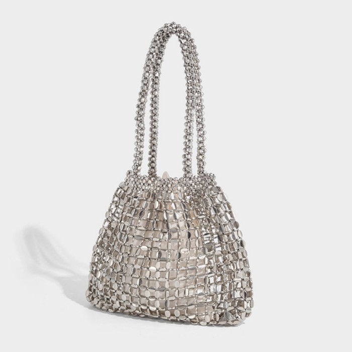 BAG A028