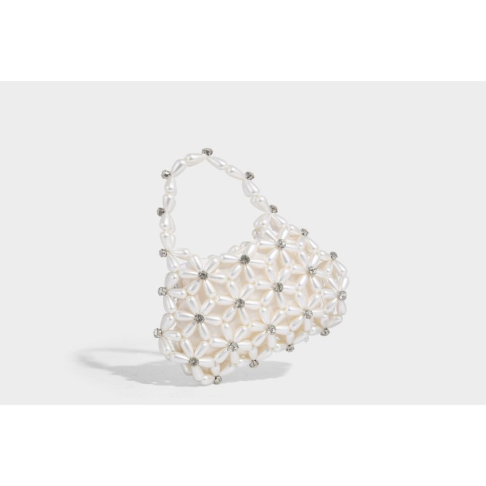 BAG A027