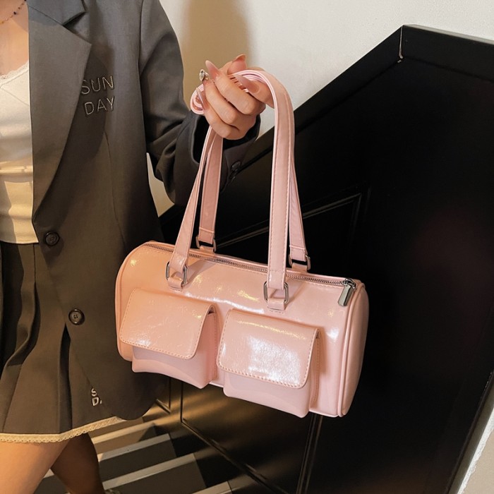 bag 06035