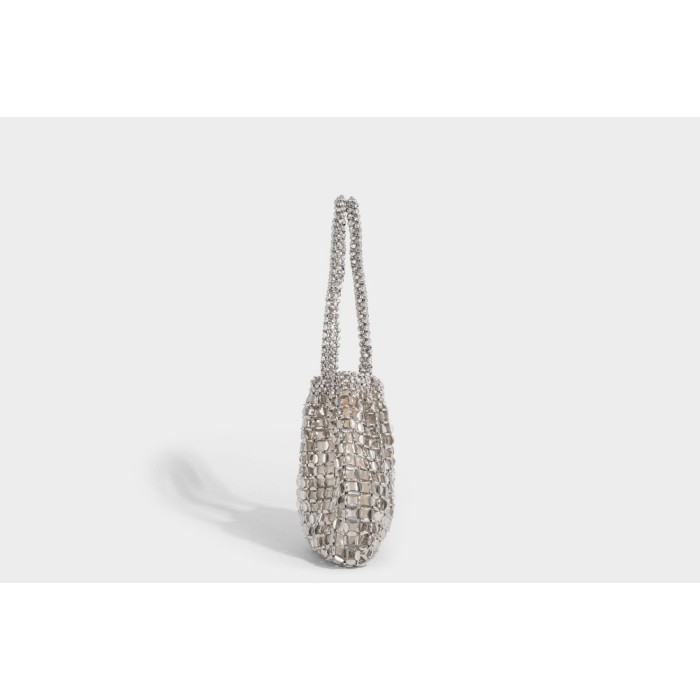 BAG A028