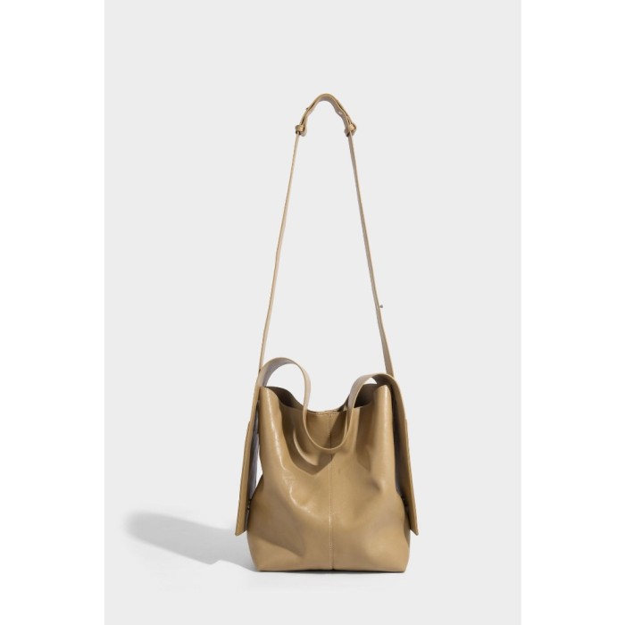 BAG A7535-6