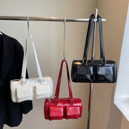 bag 06035