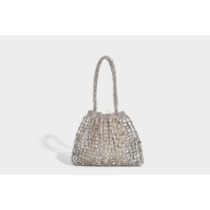 BAG A028