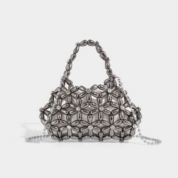 BAG A027