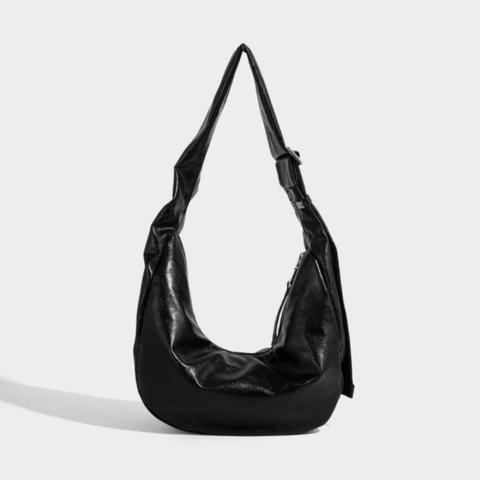 BAG A8716
