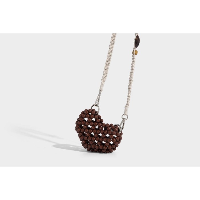 BAG A025