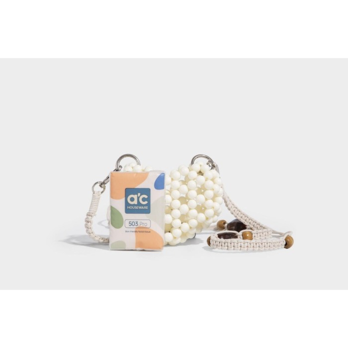 BAG A025