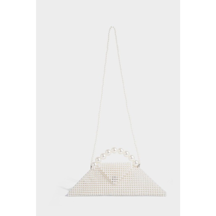 BAG A029