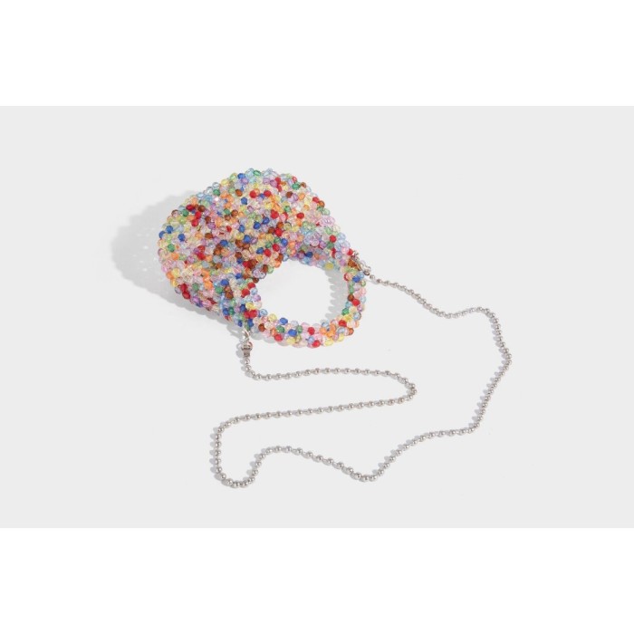 BAG A026