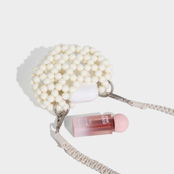 BAG A025