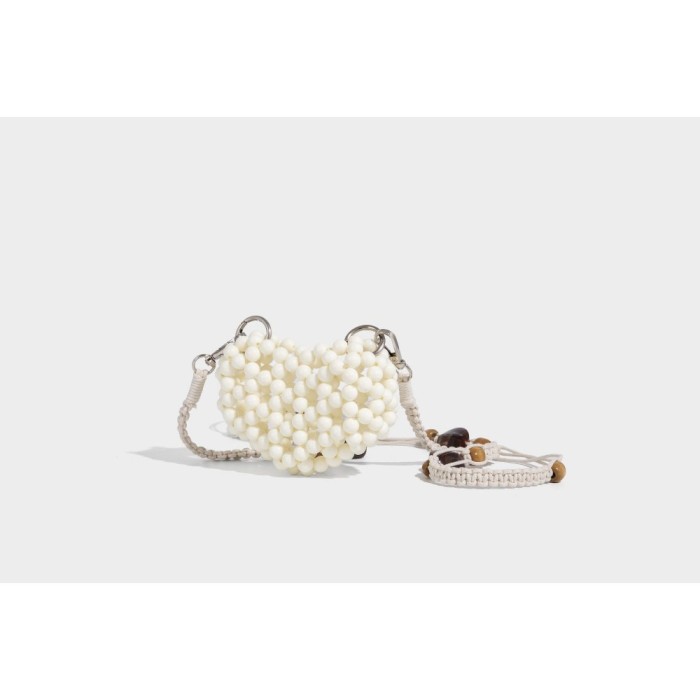 BAG A025