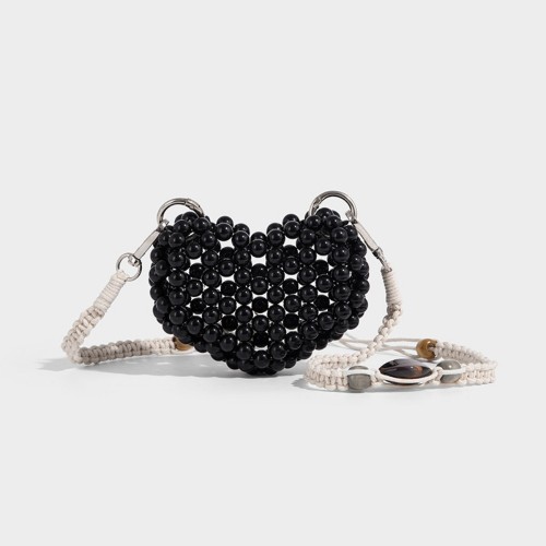 BAG A025