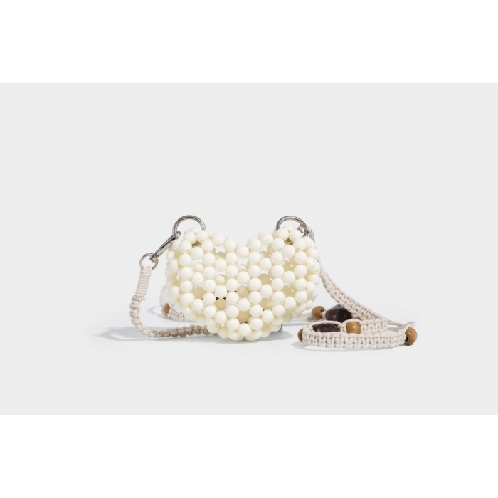 BAG A025