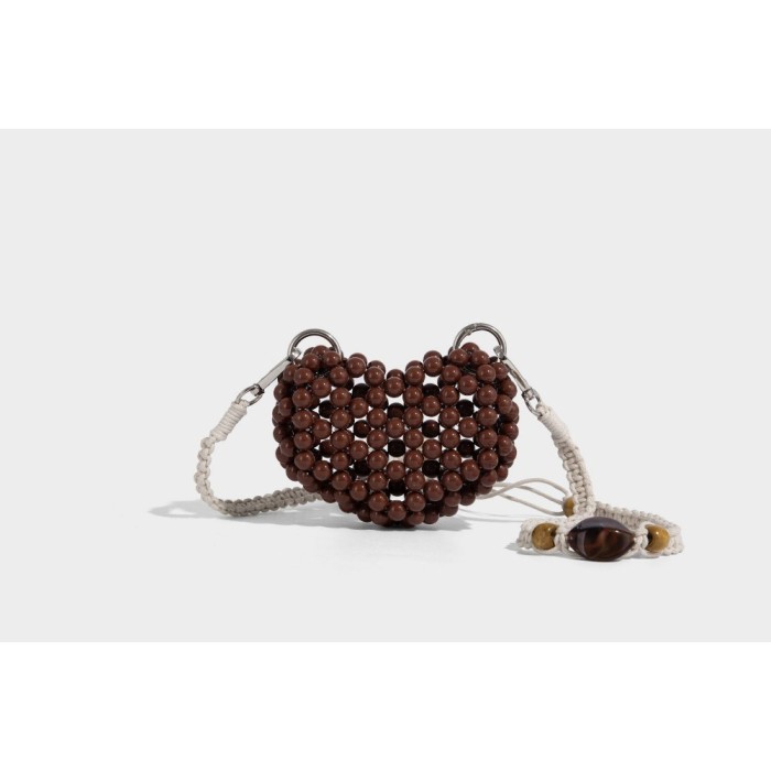 BAG A025
