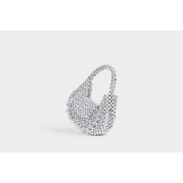 BAG A026