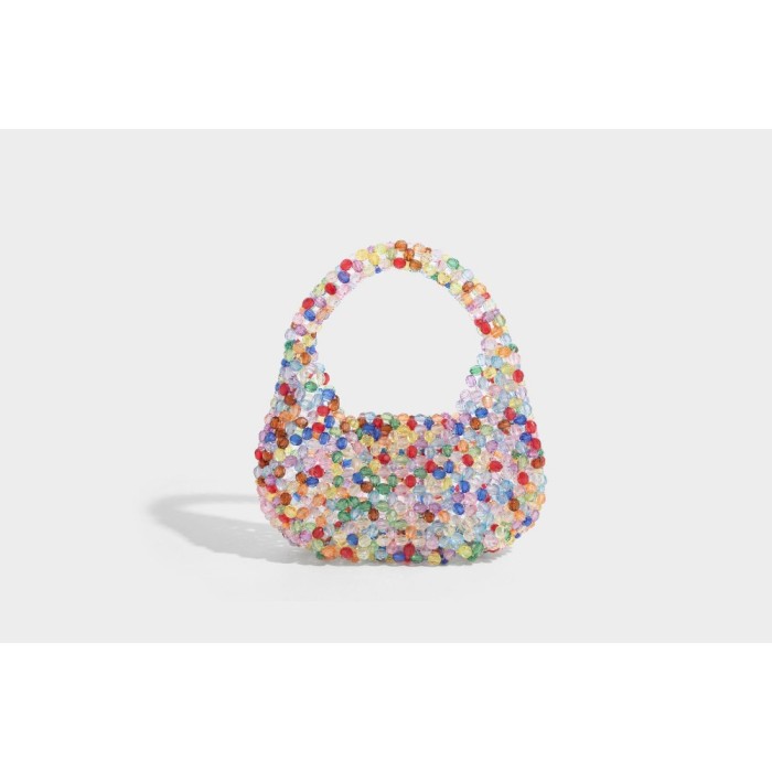 BAG A026