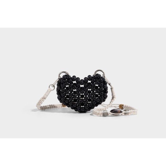 BAG A025