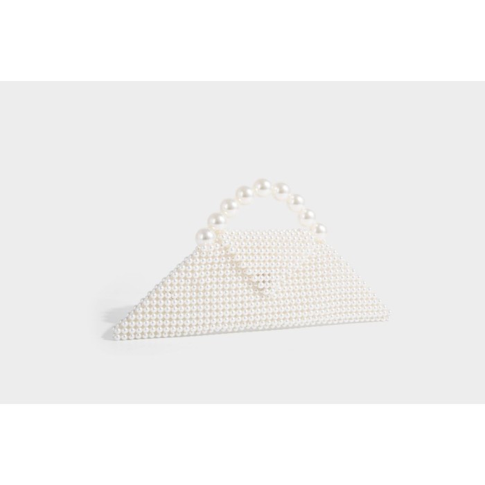 BAG A029