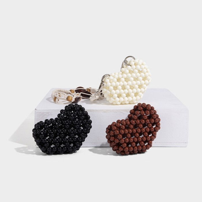 BAG A025